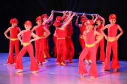 02   Pompiers 13